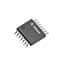 TLD5098EPXUMA1